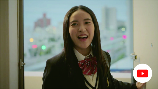 サン食品ただいま篇 A