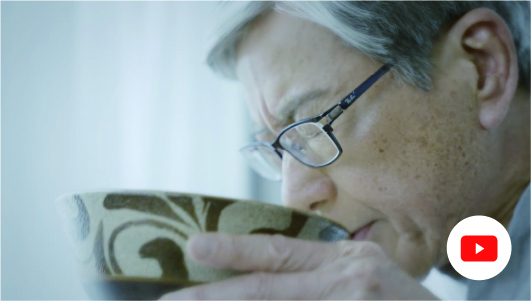 サン食品よく食べました篇 A